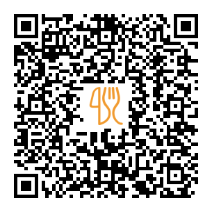 QR-code link către meniul Tai Wah Pork Noodle