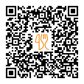 QR-code link către meniul Lo Cheng Migao