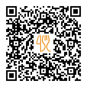 QR-code link către meniul Shunsui