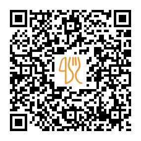 QR-code link para o menu de Scirocco Fine Dining Goa