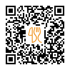 QR-code link către meniul Sasa