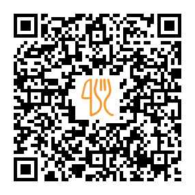 QR-code link către meniul Shan Shin (west)