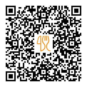 QR-code link către meniul Bismillah Biryani