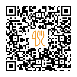 QR-code link către meniul Sung Chu Yuan