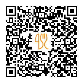 QR-code link către meniul Hang Zhou Xiao Long Bao (da'an)