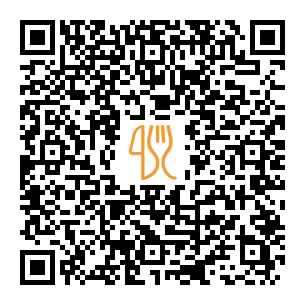 QR-code link para o menu de Miesetan Noodle N Dimsum — Probolinggo