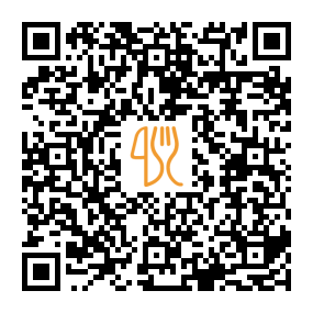 QR-code link către meniul Whitegrass