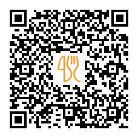 QR-code link către meniul Peng Cheng Tang