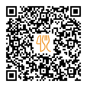 QR-code link către meniul Tainan Wang