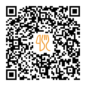 QR-code link către meniul Tien Hsiang Lo