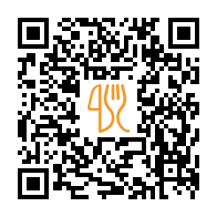 QR-code link către meniul 44 Sv