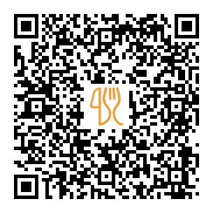 QR-Code zur Speisekarte von Truly Authentic Filipino Food Resto