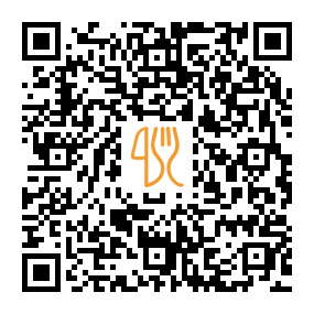 QR-code link către meniul Yhingthai Palace