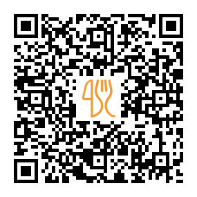 QR-code link către meniul No Name Noodles