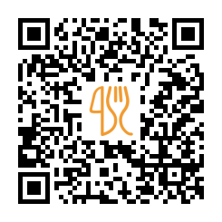 QR-code link către meniul Inn's+