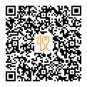 QR-code link para o menu de 슈슈봉봉 제주점