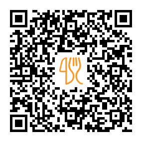 QR-code link para o menu de ร้านคนเห็น