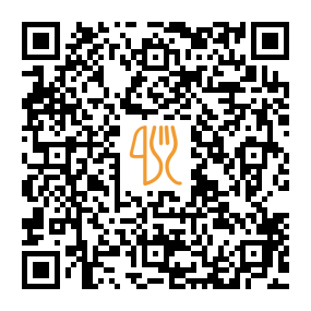 QR-code link către meniul Cabbage Rice And Pork Rib Soup