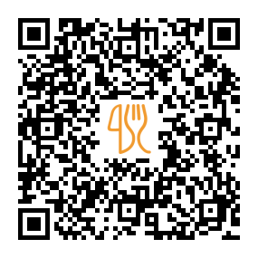 QR-code link către meniul Halal Chinese Beef Noodles (da'an)