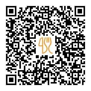 QR-code link către meniul Fu He Turtle Soup