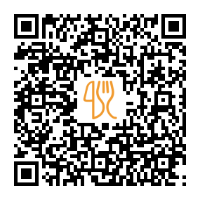 QR-code link către meniul Bo Home