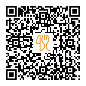 QR-code link către meniul Zén