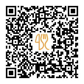 QR-code link către meniul Le Pont