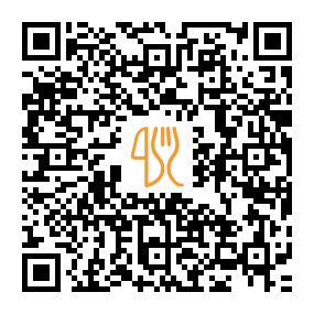 QR-code link către meniul Capstone Steakhouse