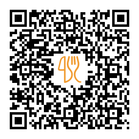 QR-code link către meniul Hung Chi Rice Shop