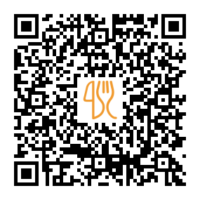 QR-code link către meniul Jl Studio