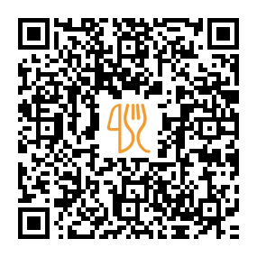 QR-code link către meniul Good Friend Cold Noodles