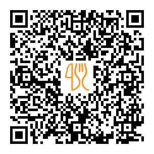 Link con codice QR al menu di Hóng Xìng Hǎi Xiān Shāo é Shí Jiā