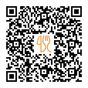 QR-code link para o menu de 맘스터치 서귀동홍점