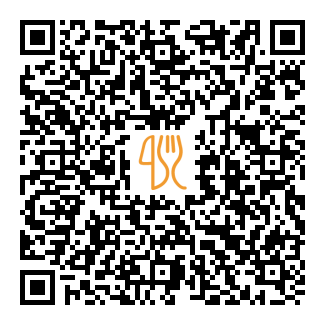 QR-code link către meniul Ciao Zai Tou Huang's Braised Pork Rice (ciaotou)