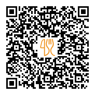 Link z kodem QR do karta Ivy's Hainanese Herbal Mutton Soup