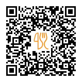 QR-code link către meniul Tutto Bello