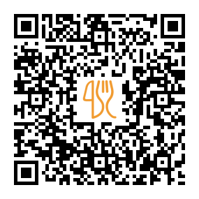 QR-code link către meniul Ibid