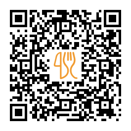 QR-code link para o menu de Palika