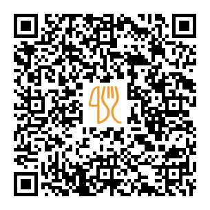 QR-code link către meniul Tai Ke Meat Congee (nantun)