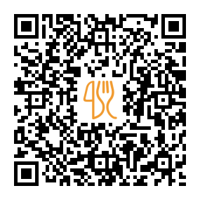 QR-code link către meniul Olivia