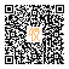 QR-code link către meniul Ying Tsai Ta Mien Keng