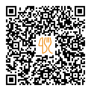 Link z kodem QR do karta Hua Xing Bak Kut Teh