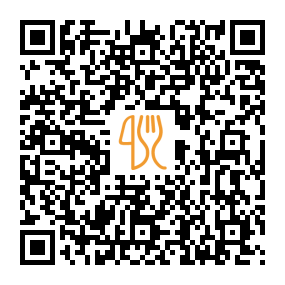 QR-code link către meniul A-yu Beef Shabu Shabu (kunlun Road)