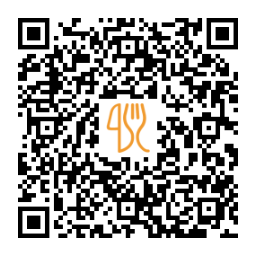 QR-code link către meniul Sushi Ichi