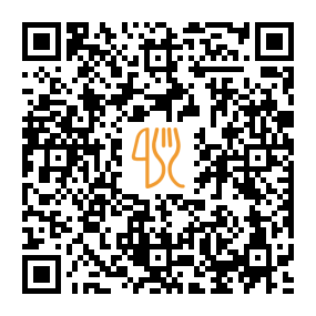 Link z kodem QR do karta Wang Shih Fish Skin Dishes