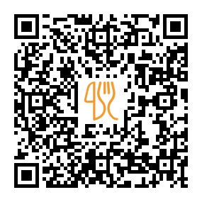 QR-code link către meniul Golden Formosa