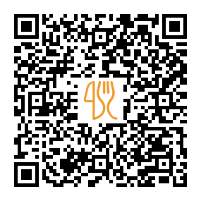 QR-code link către meniul Yangming Spring (shilin)