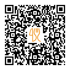 QR-code link către meniul Ke Kou Beef Noodles