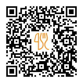 QR-code link către meniul Zai Fa Hao