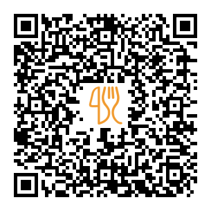 QR-code link către meniul Open Farm Community